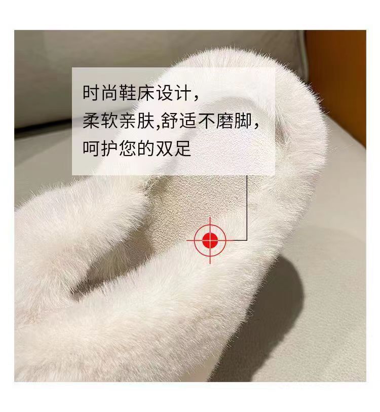 b4541bea0a2f41d2bbd5d8c7acdded