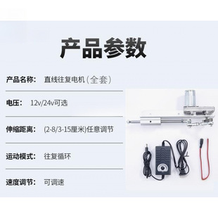 ֱ�����������U������s늙C����ʽ�\��늄��ƗU�R�_�����B