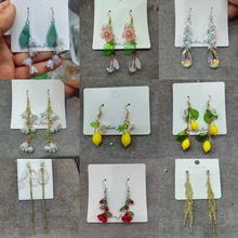 �ļ����u�L�������K�����L���h��m����͹ſɐ�С�����Ʒ���l