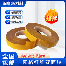 SlWwSpzճwSzTܷlc̶̺