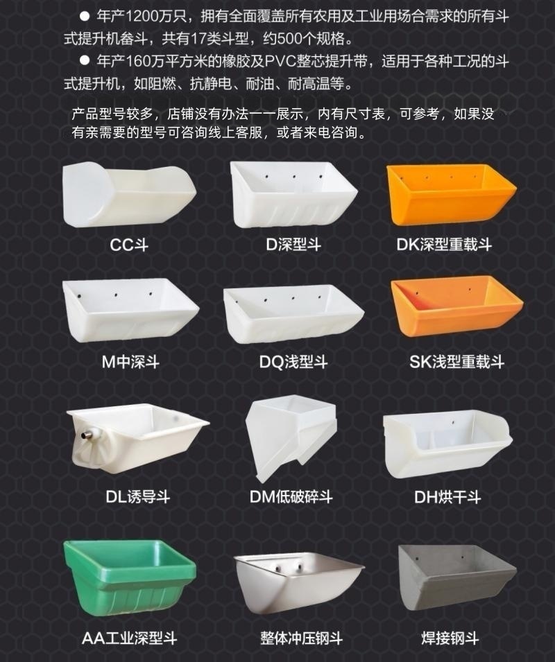 Screenshot_20230714_135445_副本