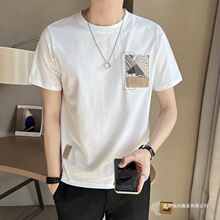 �ļ�2026�¿�t���ж��䳱�Ƴ����A�I�N���������·�������ʿ�w��