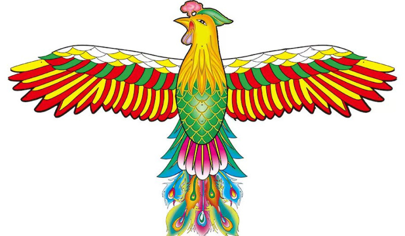 原来的款 (6).jpg