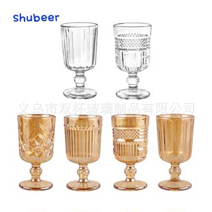 ins�n�L�����_�������Ҿ�С�Ʊ��uβ�ư׾����Ѿ�С������Ʊ�