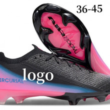 羳l¿͎̓ȫ|ˮᘿFGЬQ