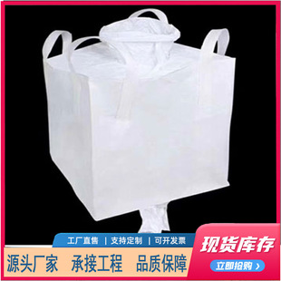 �����p������Ⱥ����С���ĵ��h���İ��b�����Ӻ���������ڇ�����