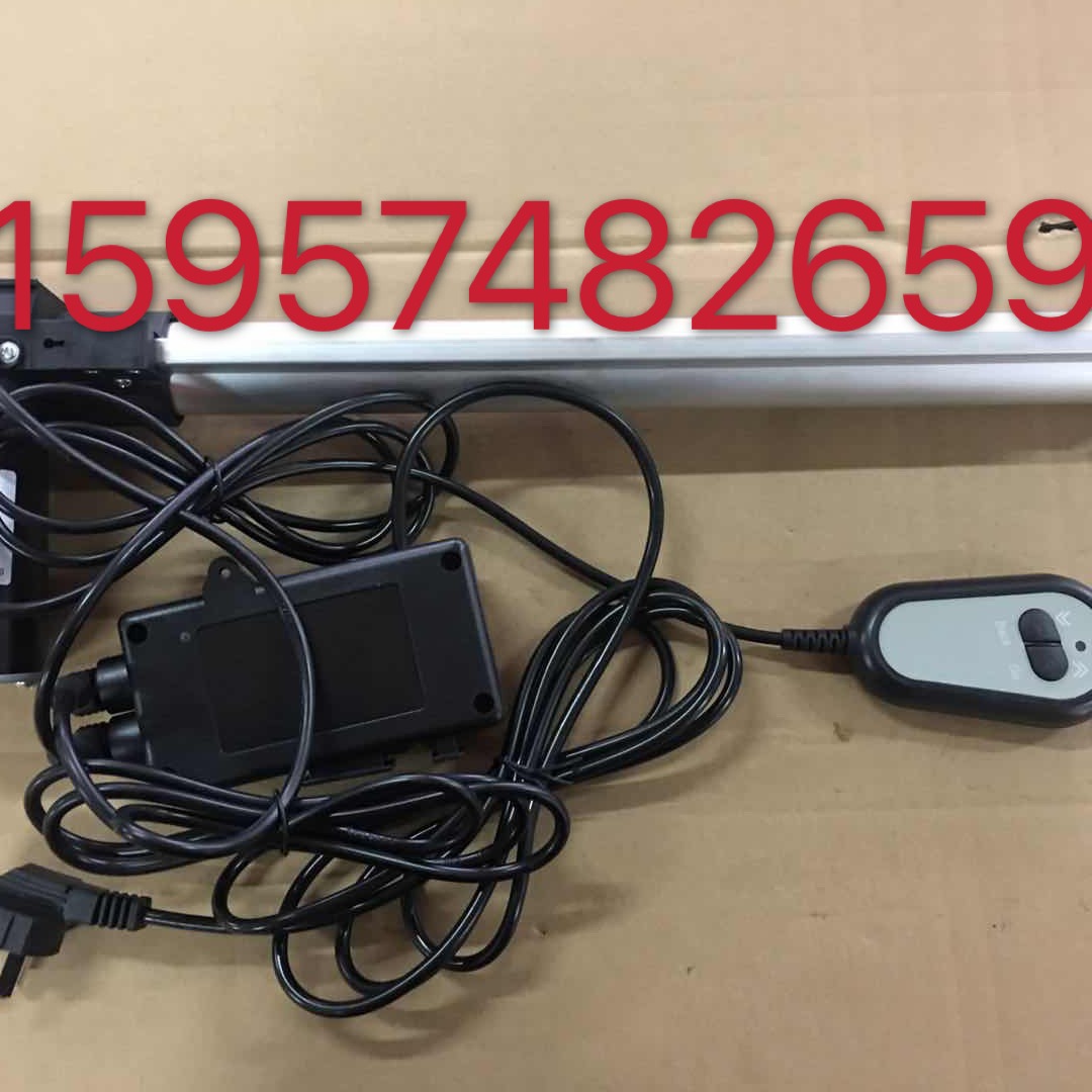 供应电动推杆升降器350行程平底电机艾灸仪wendy.foo@foxmail.com