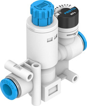 FESTO	PAN-V0-12X1,5-WS	���	525481