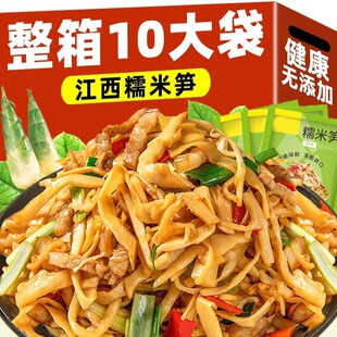 nxŴ�׹S�����خa�r�����ƷǸ�؛�S��̼���S��������r�۹S�z��