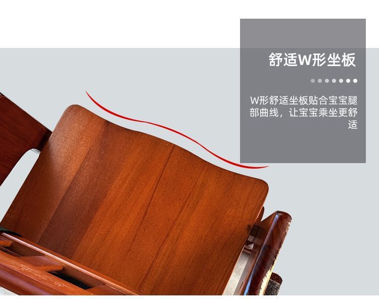 a5c58d7f-c31e-4552-bb76-9be9ed7fd70e.jpe