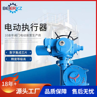 ����D�u݆�Y���y�T늄��b��Z30�B��ʽ�����T늄ӈ��ЙC��