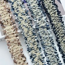 �n���ﶬins�͹�С���L�l�A���|Ůͯƴɫë���߅�l���H�ӄ����A