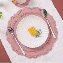 nٽzz͉|ḡ뱭C|͸ߜؚWʽ͹ŸߙnPӉ|