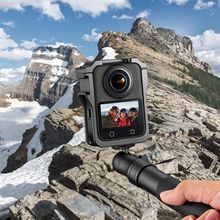 �m�ô�ȫ��Osmo360�\�����C�V���û\��չ���ٿ��o���D�����
