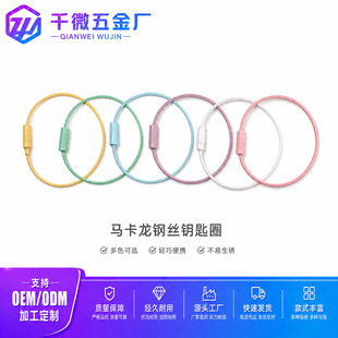 �����R����ɫ�����ɫ䓽zȦ耳�Ȧ耳׿ۭhȦ�ֹ����С�Ʒ���