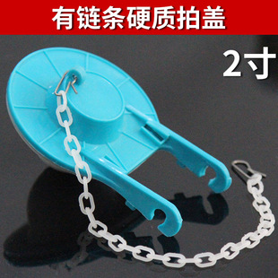 �RͰ��ˮ�y���w�ܷ�Ȧ��ˮ�w����Ӳ���Ϲ��zȦ��ʽ��ˮ���������