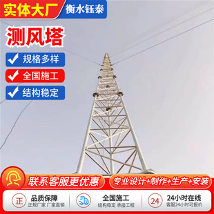 �����L늈��y�L����ˇ�b�������b���늈��A������L늜y�L��