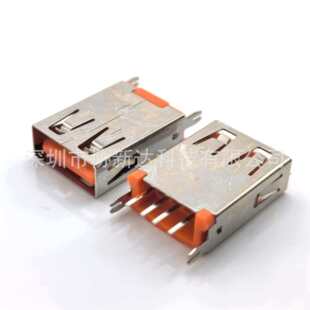 USB2.0�B����AFĸ���������ʽֱ���B�������l�����Ͷ��ӳ�ɫ�zо