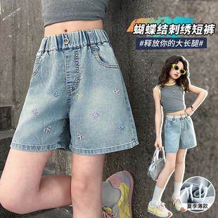 2025�ļ��¿�Ůͯ��ѝ�д�ͯ�Ŀ�ͯ�b����Ƀ�ͯ��ѝţ�ж�ѝ��