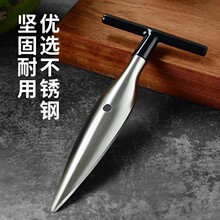 ���P��_Ҭ��T���ֱ��_Ҭ�ӹ��߼��ÏN�������_ˮ������