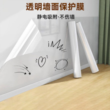 ���x�¿�Ӻ����z�᠝���o늠��N���oĤ͸���o�z������ˮ���NĤ