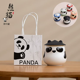 功夫茶具;马克杯;旅行茶具