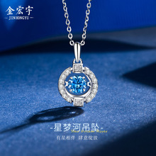925���y���ӵ��ĵ����W�t�r���p���`����Ů�}�Q���Y��ʩ����