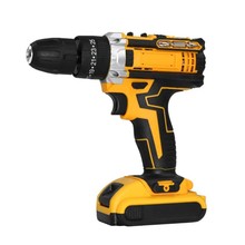 �羳���Q����MT��DW��������늄��ݽz��늄��������b