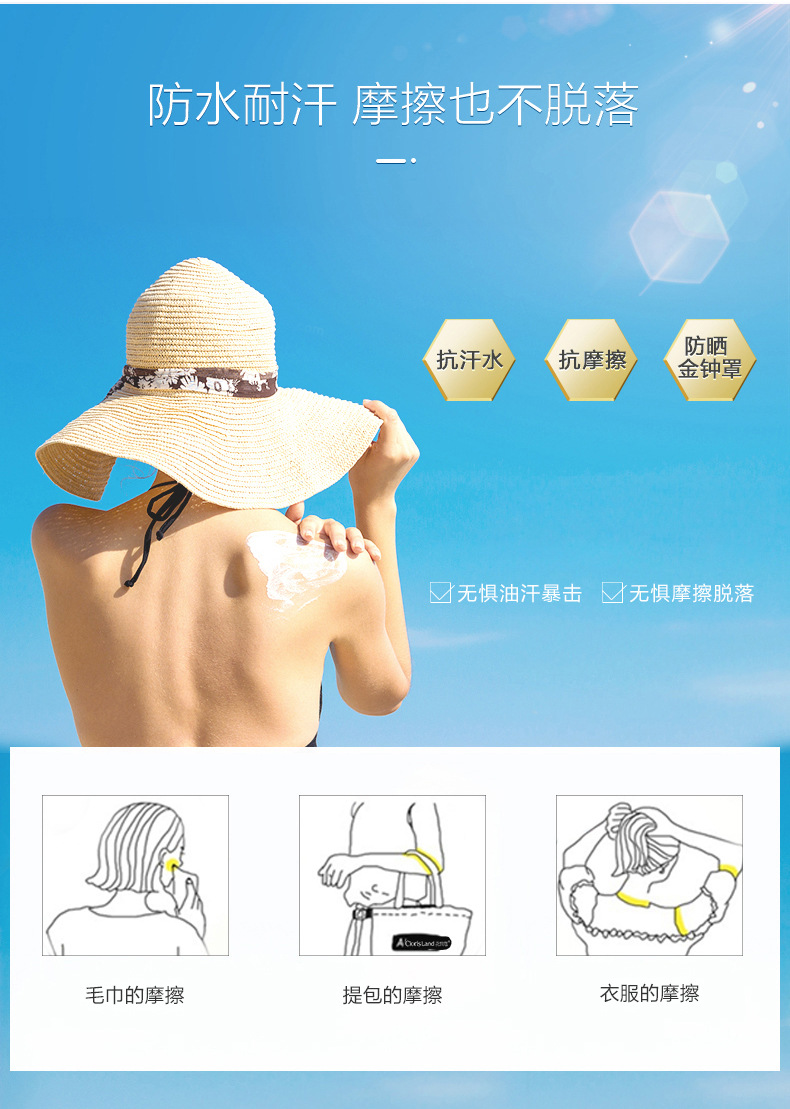 4-13轻透防晒乳30g详情切图9.jpg