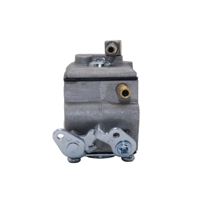 Carburetor Cs-400 Cs-370 Cs-400F