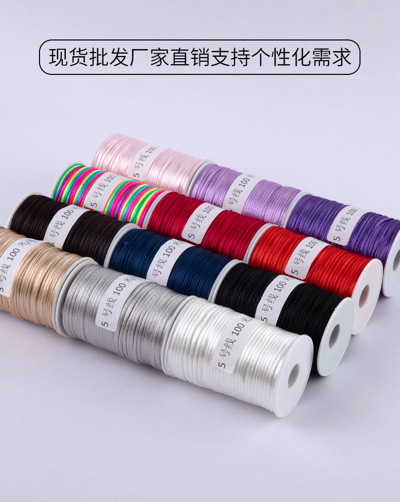 i2idjvmmydSNv11IL5JbeSsfWwyImgwtI2Mi