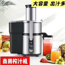 ե֭Cԭ֭C֭xôڏȫԄӹ֭Cե֭C