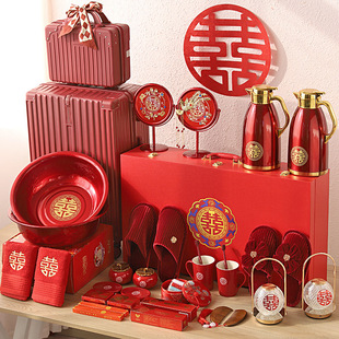 �Y����ƷŮ��������b�Y�л�c������ϲ��ϴ����Ʒȫ�׼ފy��ȫ