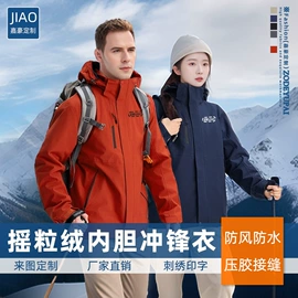 男Polo衫;冲锋衣、裤;男式卫衣