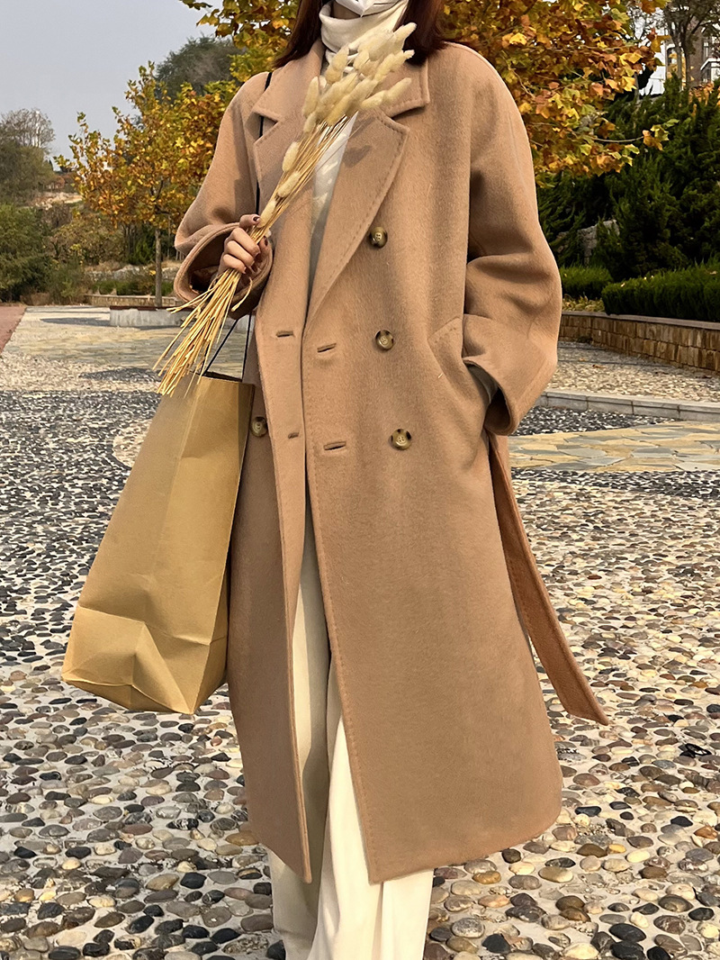 687d9b8830e3bd038c26bad8bb10c0