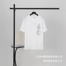 ���_�汾D��25SS�¿����С���c�`�Ә�Ӱ������Ů����T�����l