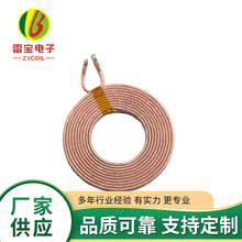 �S�Ҷ� �Ɵo����늾�Ȧ A11�o����늾�Ȧ���ܸБ�����O��