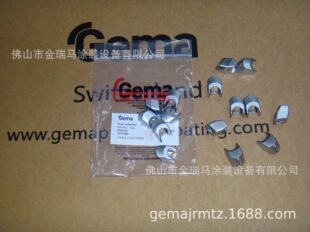 ������ʿ���R OptiFlex Pro GM04  Cable lock ��|�iG 1017685