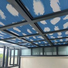 �l�䳲��ꖹⷿ���픺����ﺟ��ꖸ��ẟ�촰ꖹⷿ���񴰺�