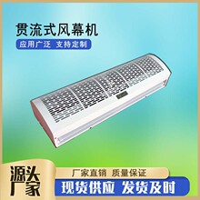 1.2��픴�؞��ʽ늼ӟ��LĻ�C1.5/1.8������؞��ʽ��Ȼ�L�՚�Ļ