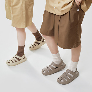 ���{��ЬŮ��2025�ļ��¿��_�RЬ���^��׶���Ь��ʺ�п��⴩����