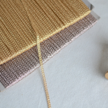 ��߅�b� ��߅�� 2ɫ�𾀿����b� �Ƕ��Ƕ߅���۷��b����