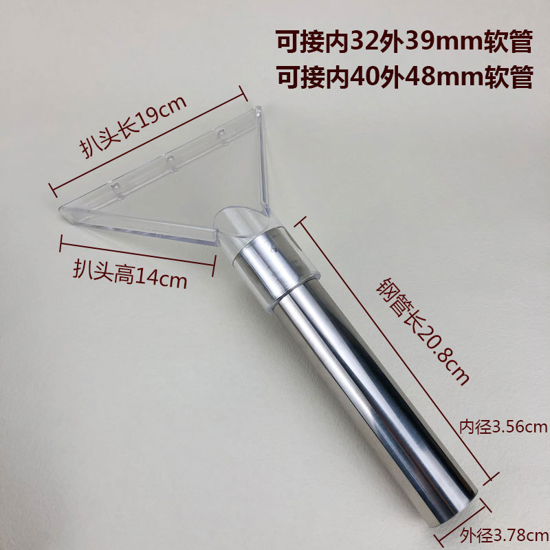 O1CN01UvP2mW1LFFIgdg6ck_!!3288