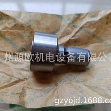 F-7809.RST ԭ�b��INAƷ��F-ϵ�Ќ����O���ÝLᘝL݆�S��