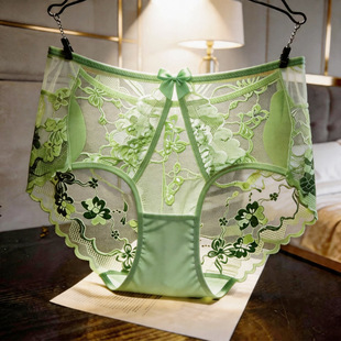 ���S���l2026�ļ����ֵҰ�Ի����U������ѝŮ�r���и����Ը�Ů��