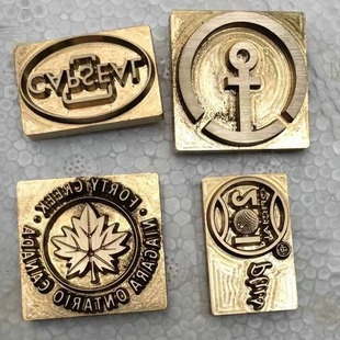 ����~ģ����ĸ����logoģ�ߠC��������ӡģ����ľģ��C ���S