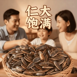 红枣干;山楂制品;干枣