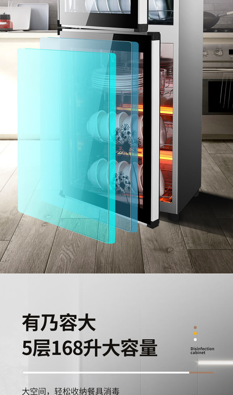 98fb1d8b-e5fe-4ff2-b0e0-fbb45b4d302a.jpe