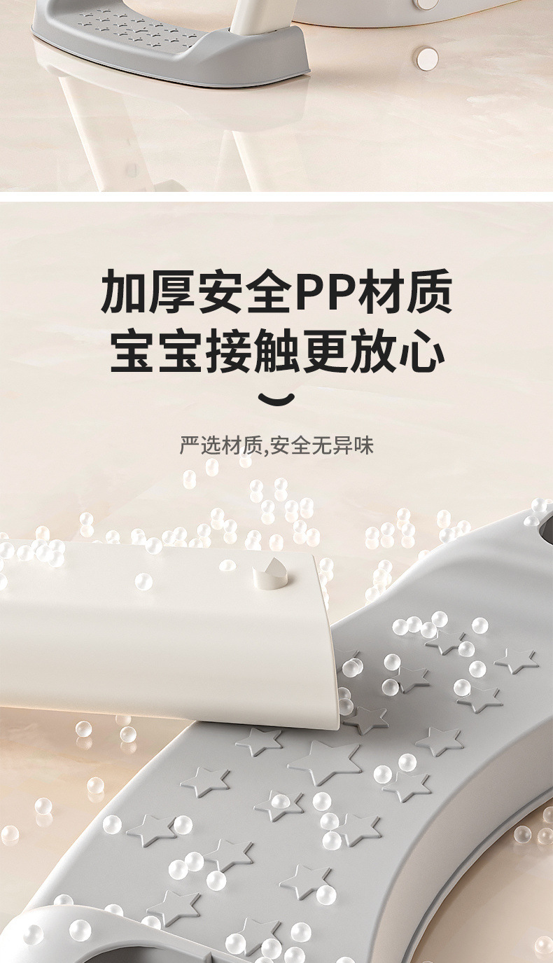 da3772b3-024c-403e-9807-fddbfc75b875.jpe