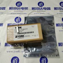 571-01484-212 ���S�s�˼s�˿��{ ���{���s�C�������